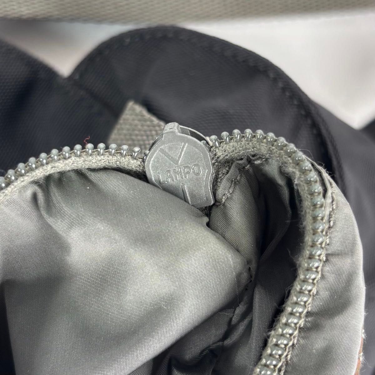 極美品 PRADA プラダスポーツ ショルダーバッグ メッセンジャーバッグ