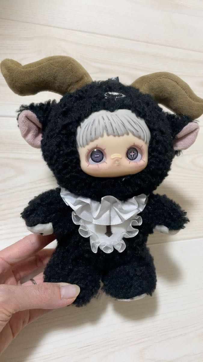 Maymei メイメイ once forgotten corners 8個セット｜Yahoo!フリマ（旧