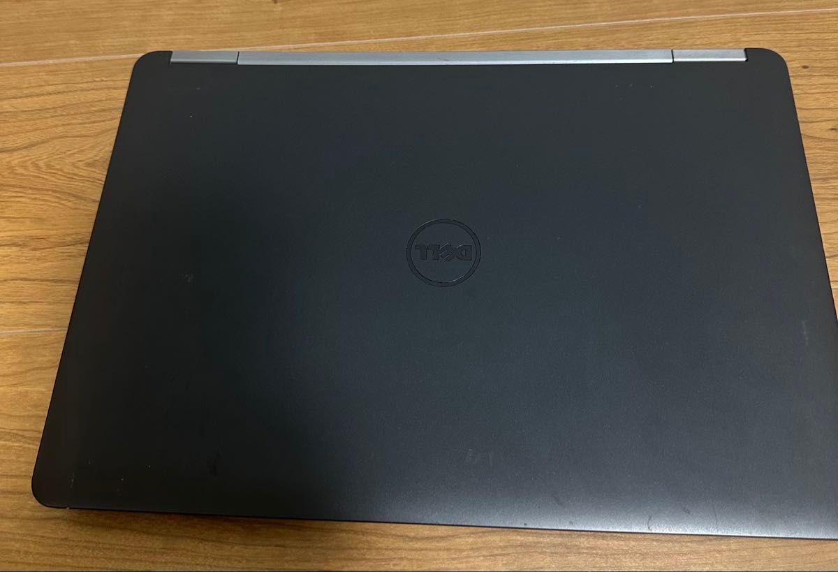 DELL Latitude E5270 i5-6200U 4GB+SSD128GB Win11+Office2024｜Yahoo