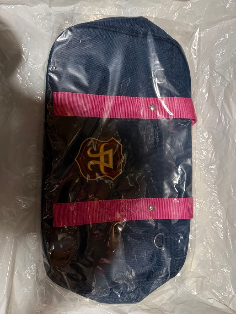 浜崎あゆみ『バックとスマプラムービーのセット』｜Yahoo!フリマ（旧