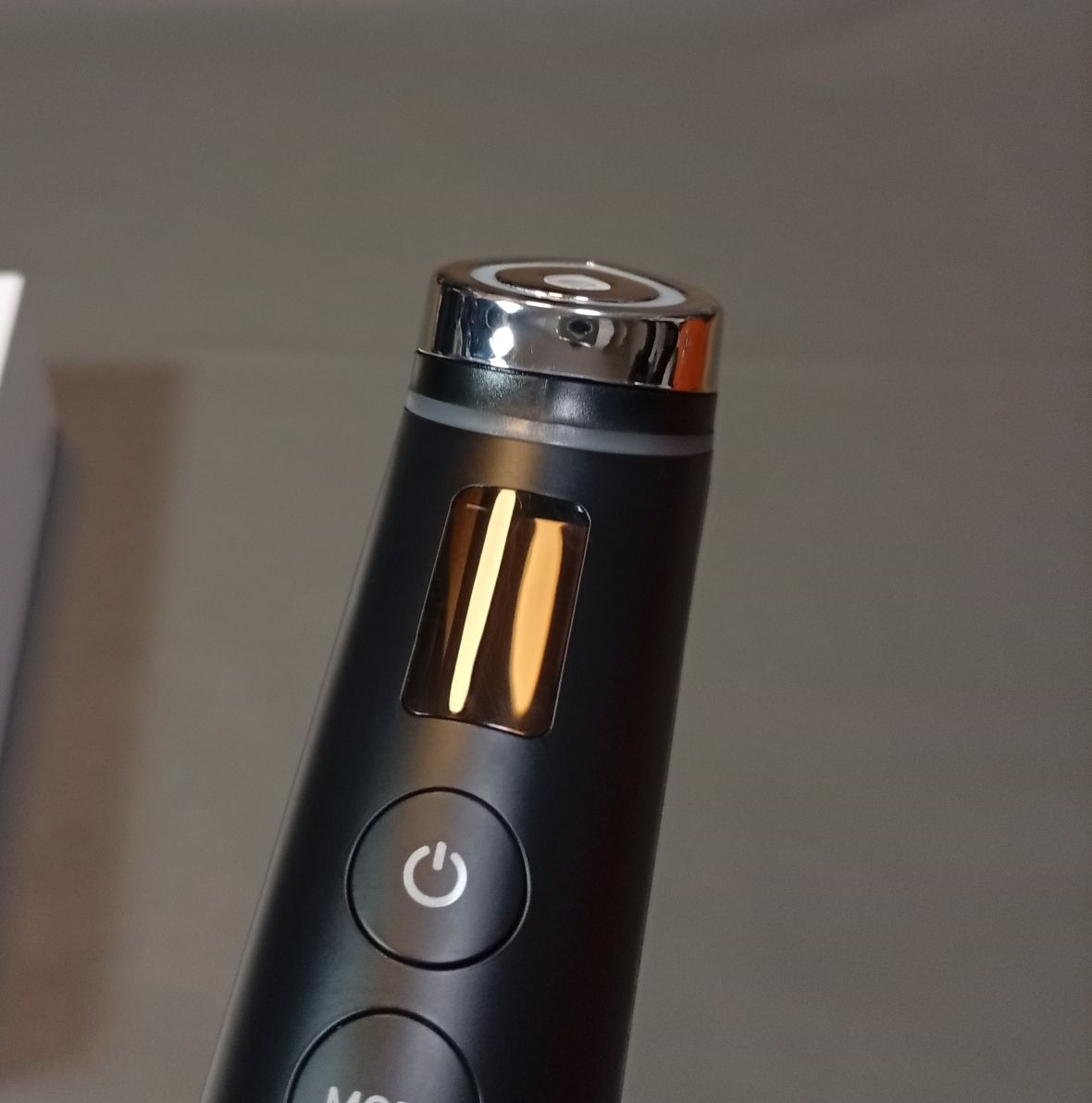 medicube ブースタープロ BOOSTEPRO AGE-R ブラック メディキューブ