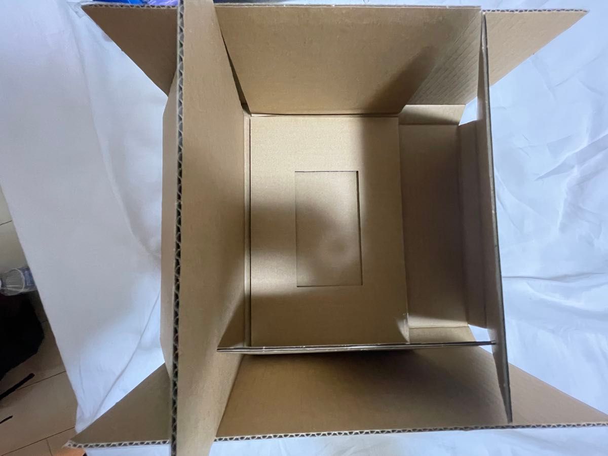 遊戯王】 カオスソルジャー プリズマ 当選通知書 withD専用スタンド