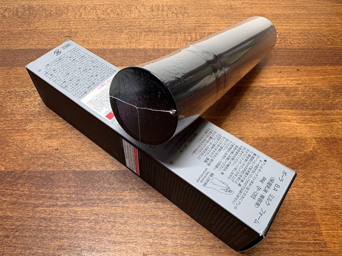 ポーラ BA ミルクフォーム84g （保湿乳液 美容液）未開封品｜Yahoo