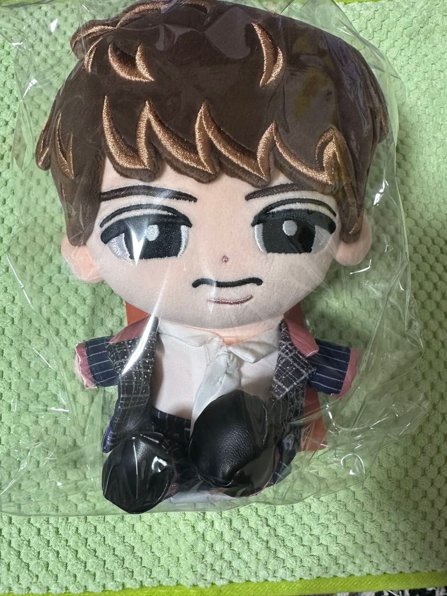 SnowMan すのチル 向井康二｜Yahoo!フリマ（旧PayPayフリマ）