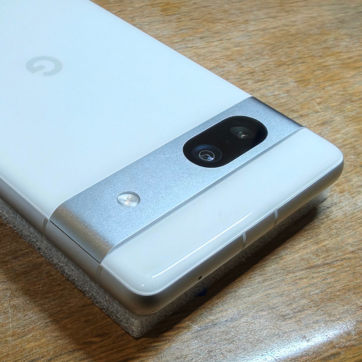 Google Pixel 7a 国内版SIMフリー｜Yahoo!フリマ（旧PayPayフリマ）