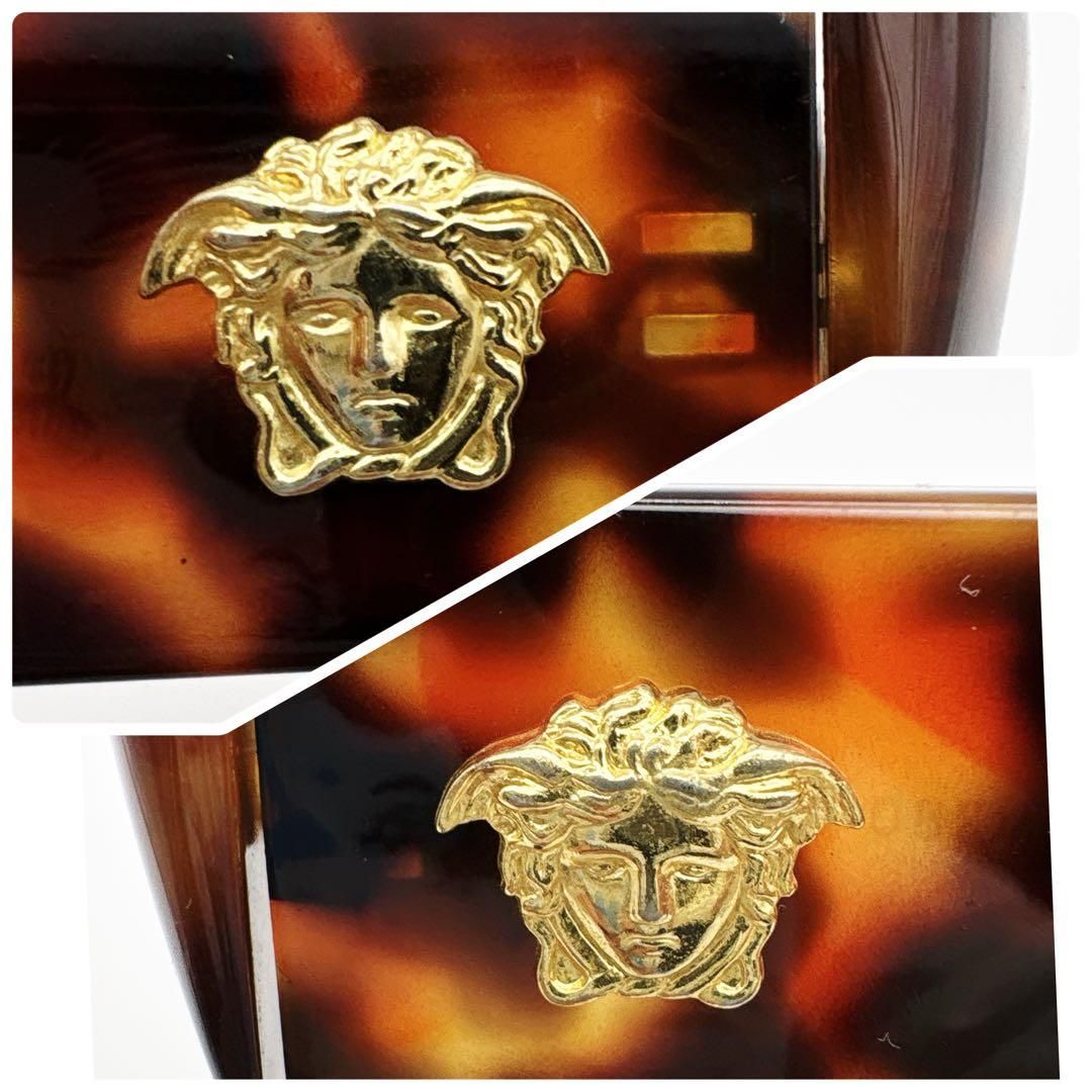 Gianni Versace ジャンニヴェルサーチ サングラス メデューサ｜Yahoo