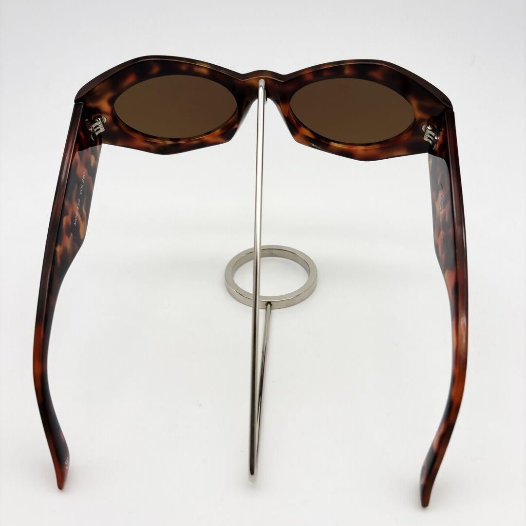 Gianni Versace ジャンニヴェルサーチ サングラス メデューサ｜Yahoo