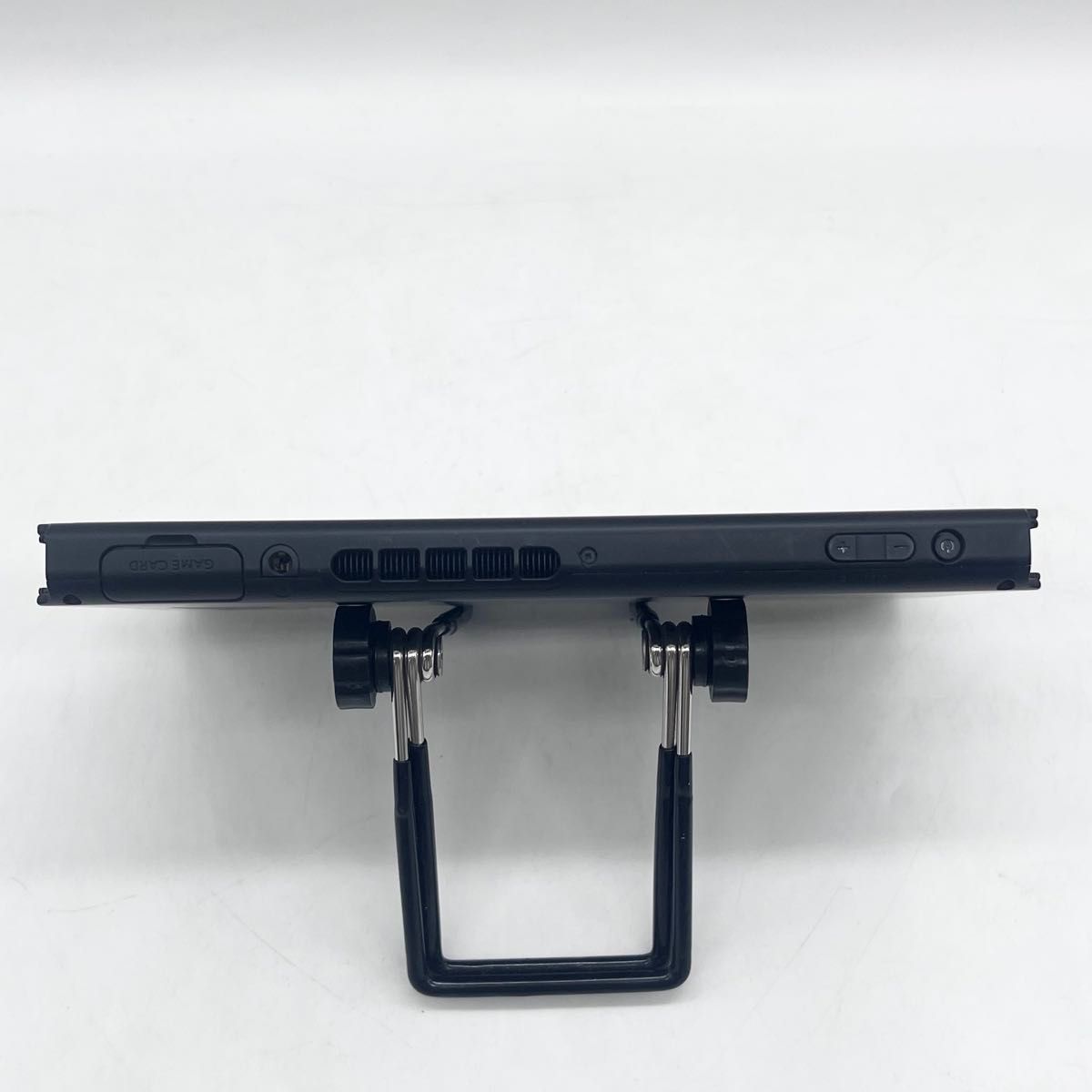 完品・液晶美品】Nintendo Switch 本体 旧型 未対策機 動作良好｜Yahoo