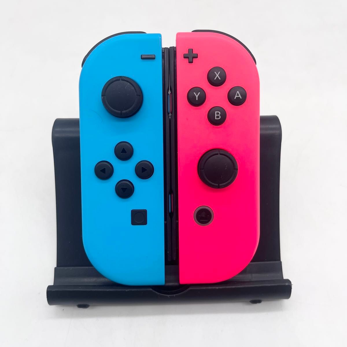 完品・液晶美品】Nintendo Switch 本体 旧型 未対策機 動作良好｜Yahoo