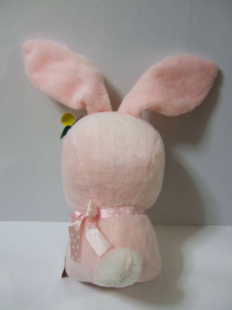 Yahoo!オークション - 当時物 ビンテージ 昭和レトロ 三英貿易 Stuffed