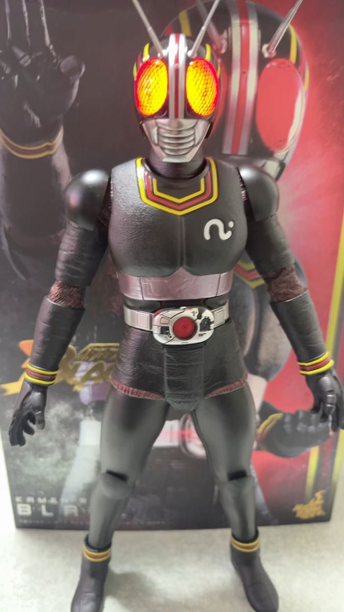 ホットトイズ アメイジングスパイダーマン カスタム レンズ｜Yahoo