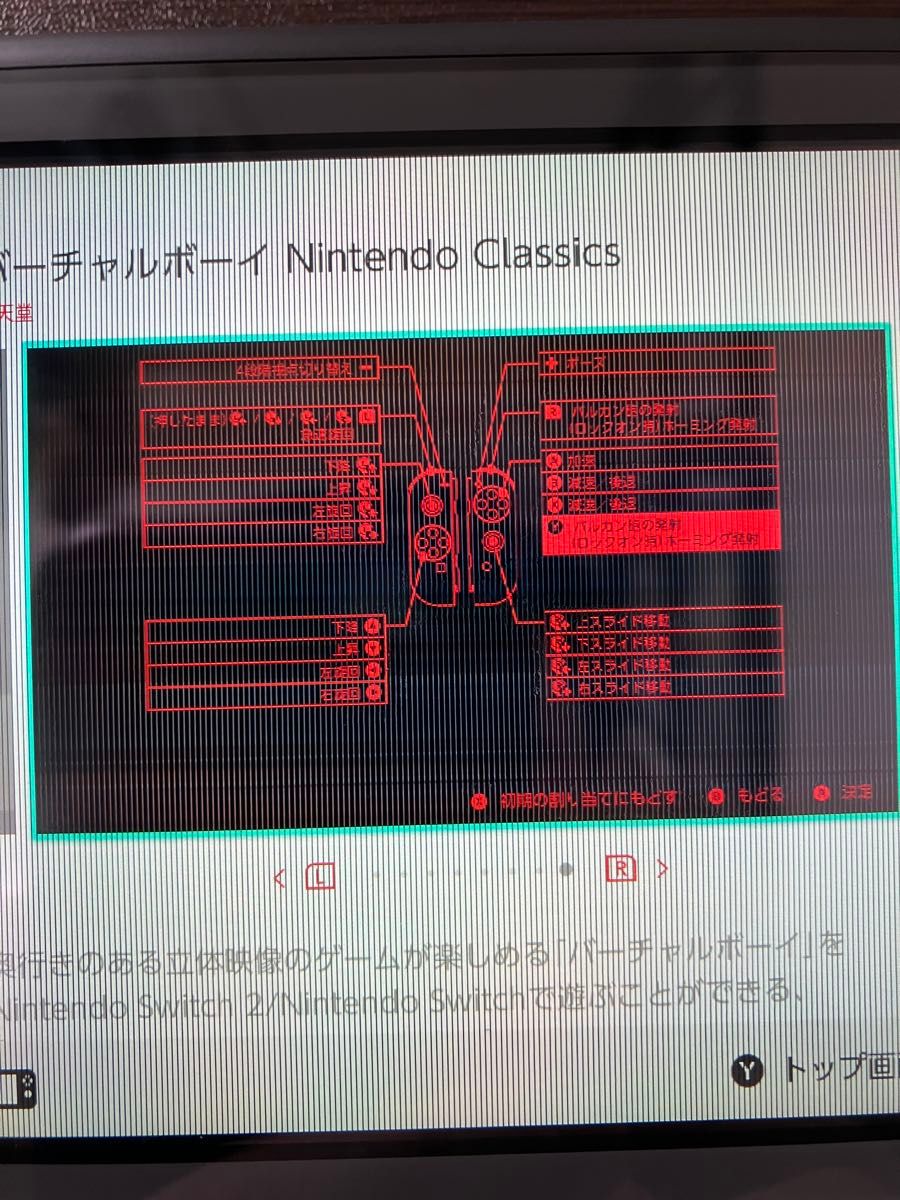 Nintendo Switch Lite グレー ジャンク品｜Yahoo!フリマ（旧PayPayフリマ）