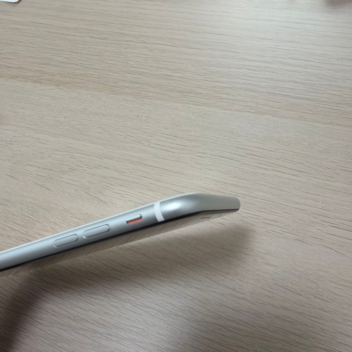 iPhone SE 第2世代 64GB SIMロックなし ホワイト｜Yahoo!フリマ（旧