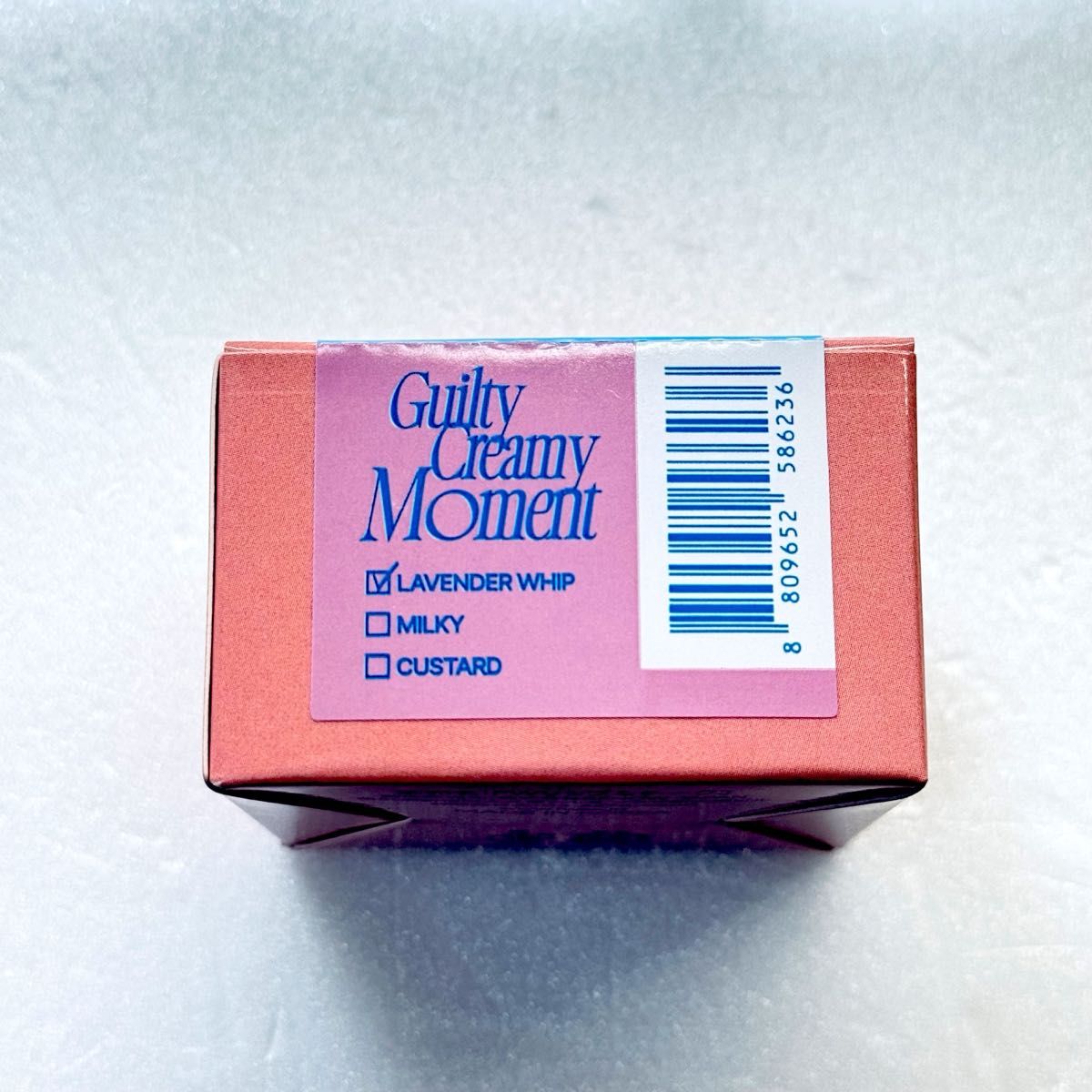 fwee フィー 美的 付録 クッションエッグフィットカバー リップアンド