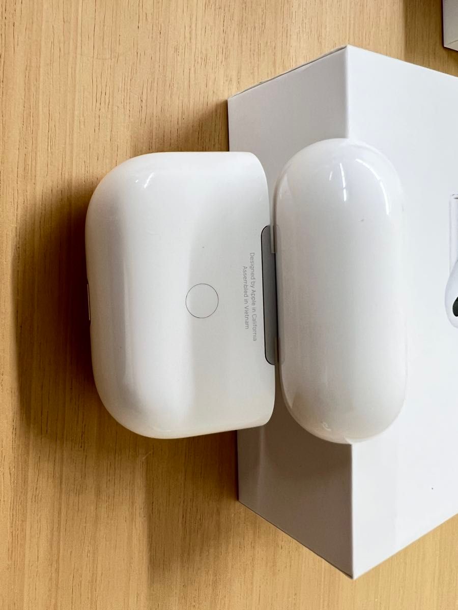 AirPods 第3世代 A2083｜右耳通電不可｜左耳・ケース｜Yahoo!フリマ