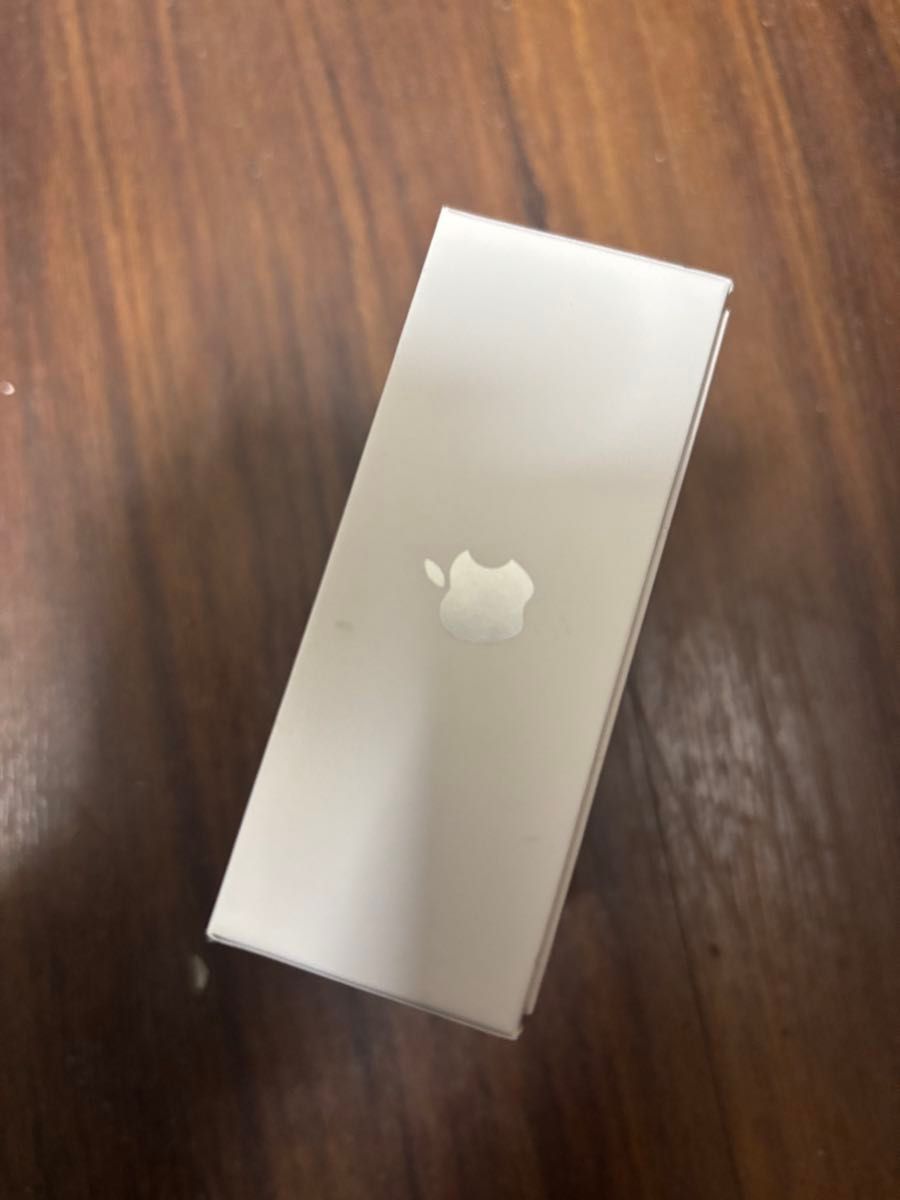 保証付けられます 新品未開封 AirPods 4 MXP63J/A 即日配送｜Yahoo