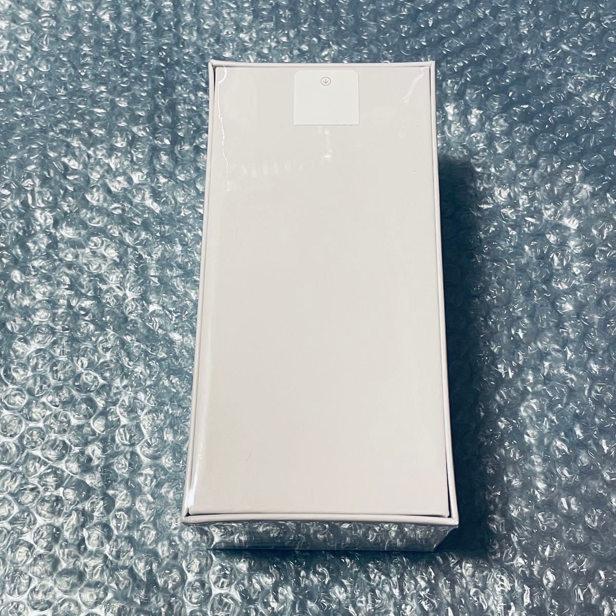 新品未開封 シャオミ(Xiaomi) SIMフリー スマートフォン Xiaomi 15