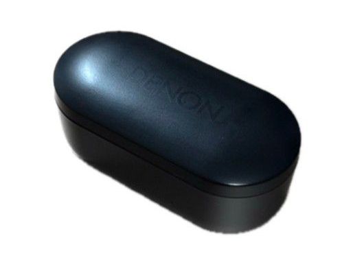 デノン Denon PerL Pro AH-15PL 充電ケース 充電器｜Yahoo!フリマ（旧