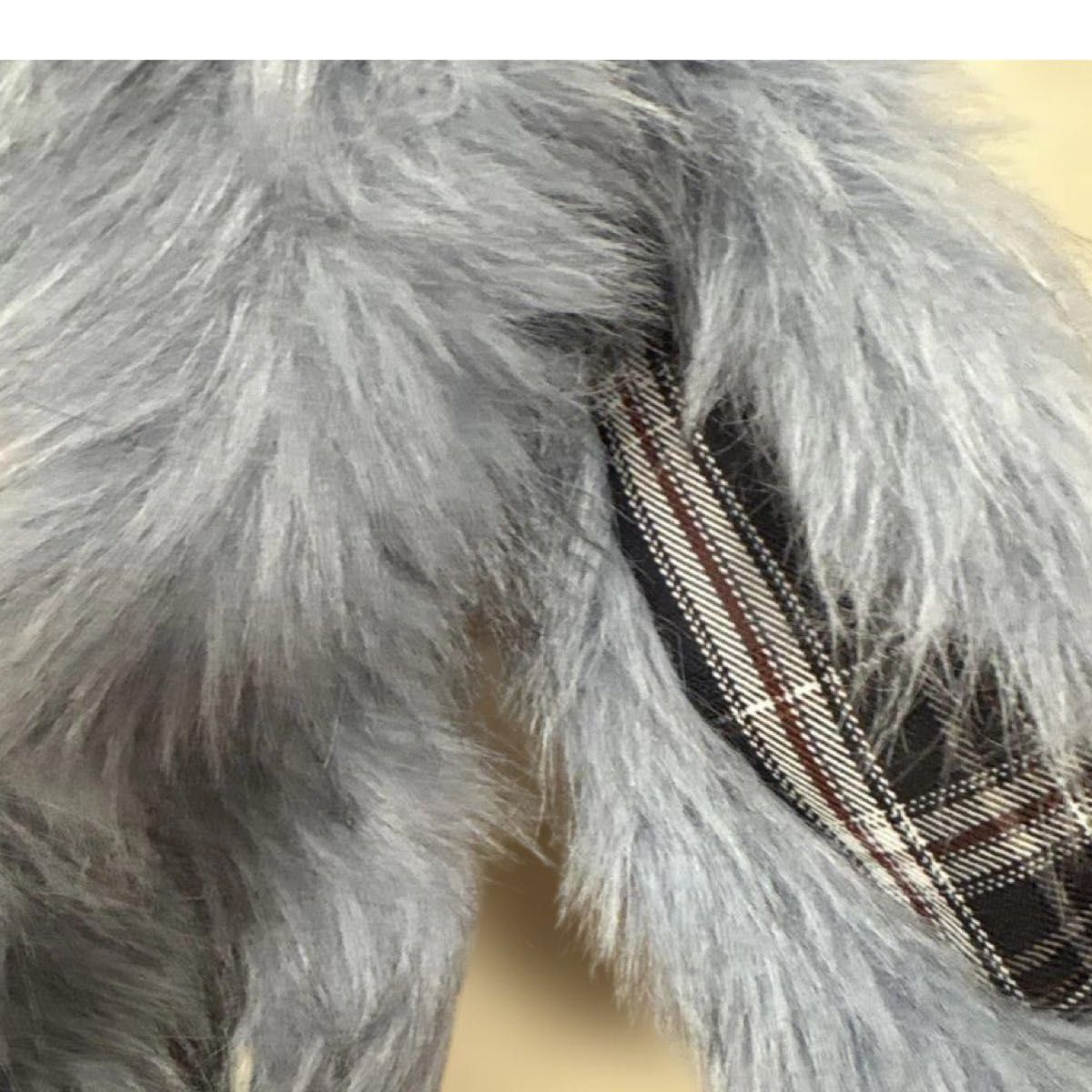 新作maymei 400%反逆シリーズぬいぐるみ 水色うさぎ｜Yahoo!フリマ（旧