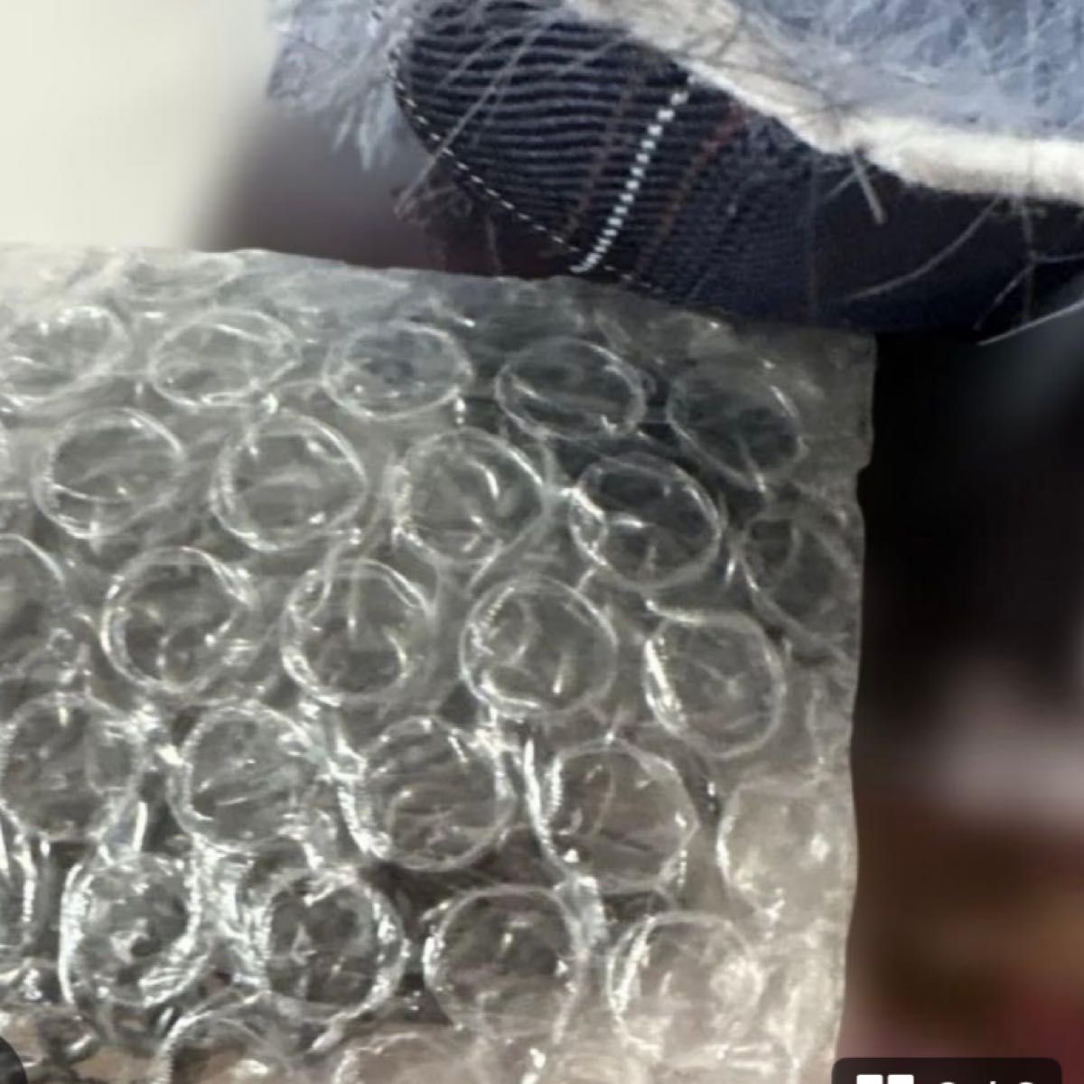 新作maymei 400%反逆シリーズぬいぐるみ 水色うさぎ｜Yahoo!フリマ（旧