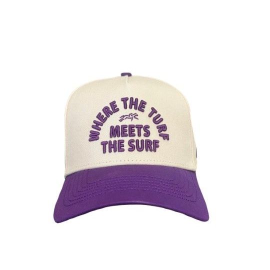 ブリーダーズカップ 2025 フォーエバーヤング キャップ 競馬 アメリカ