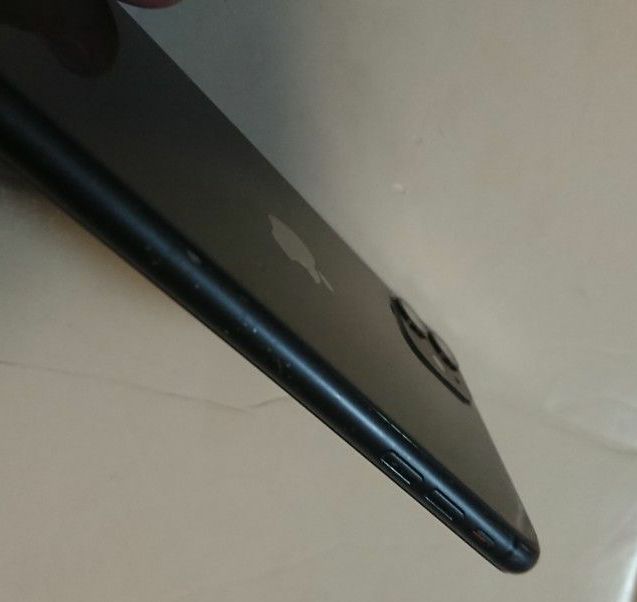 iPhone 11 128GB ブラック ドコモ 542｜Yahoo!フリマ（旧PayPayフリマ）