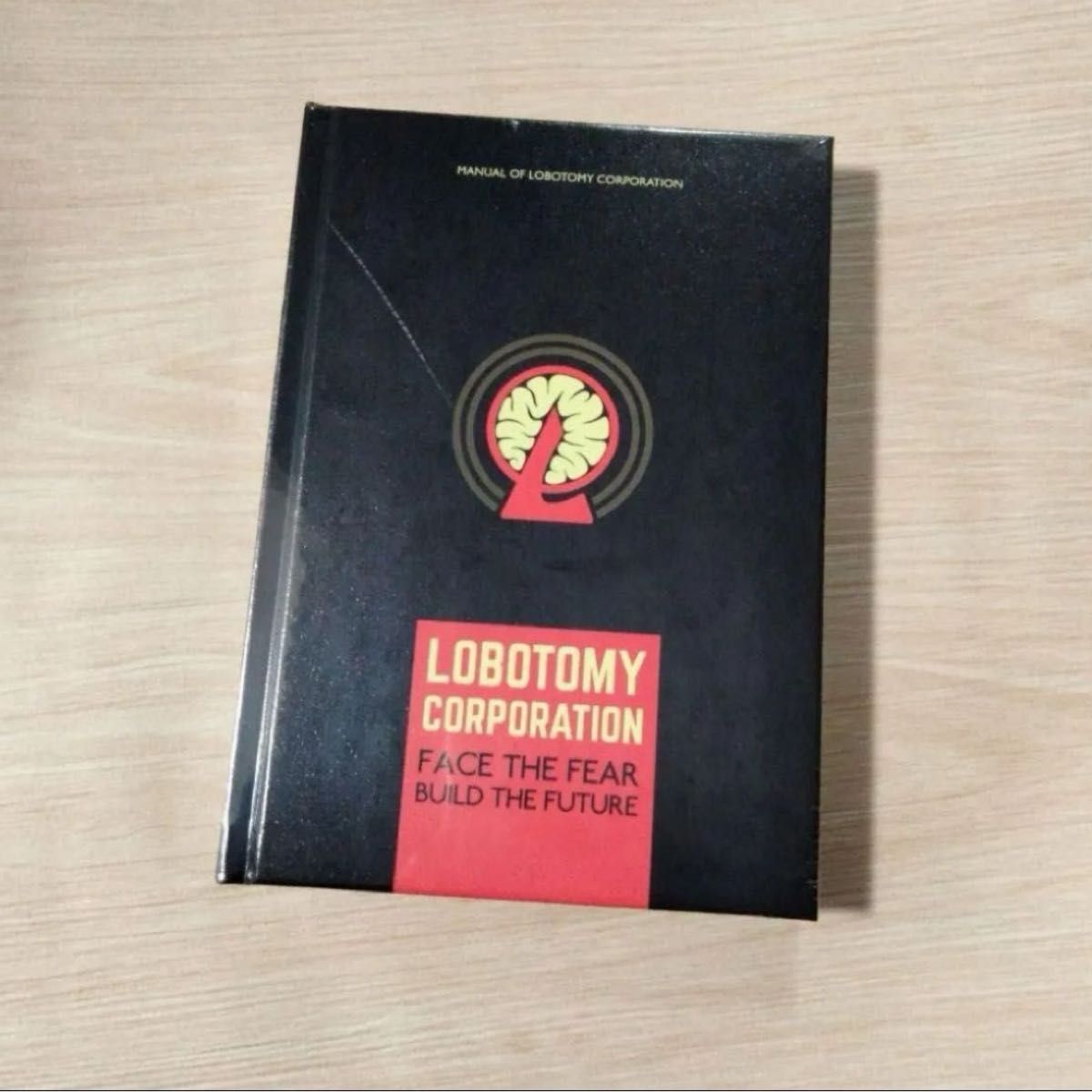 ロボットミーコーポレーション アートブック ビニール付き｜Yahoo