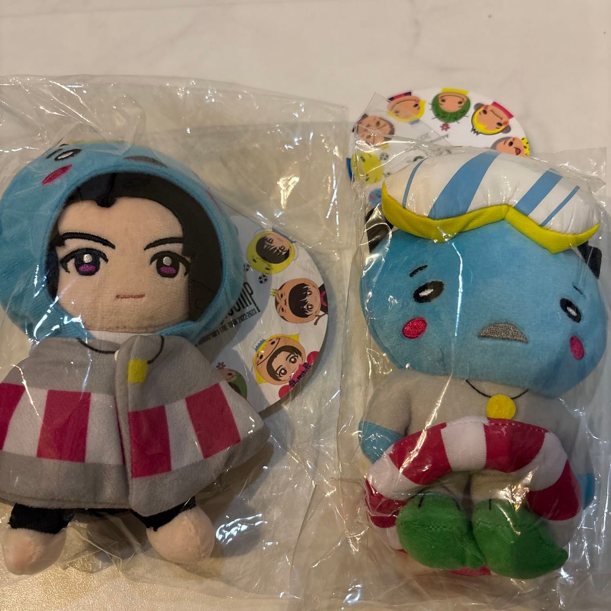 Hey Say JUMP 高木雄也 ゆーやせいばぁ｜Yahoo!フリマ（旧PayPayフリマ）