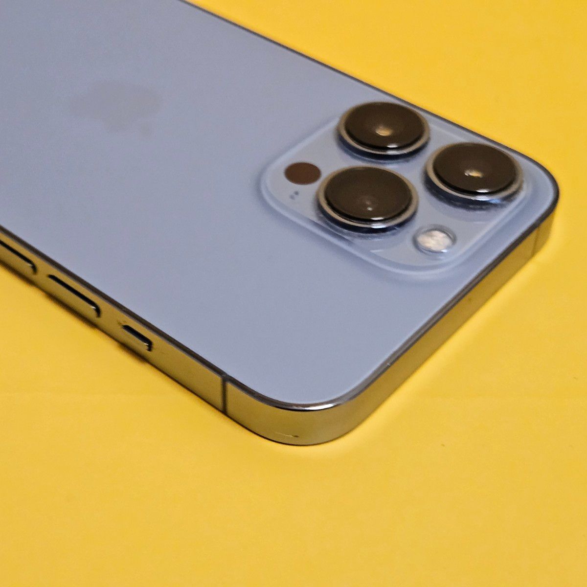 iPhone 13 Pro 1TB｜24時間以内発送#142｜Yahoo!フリマ（旧PayPayフリマ）