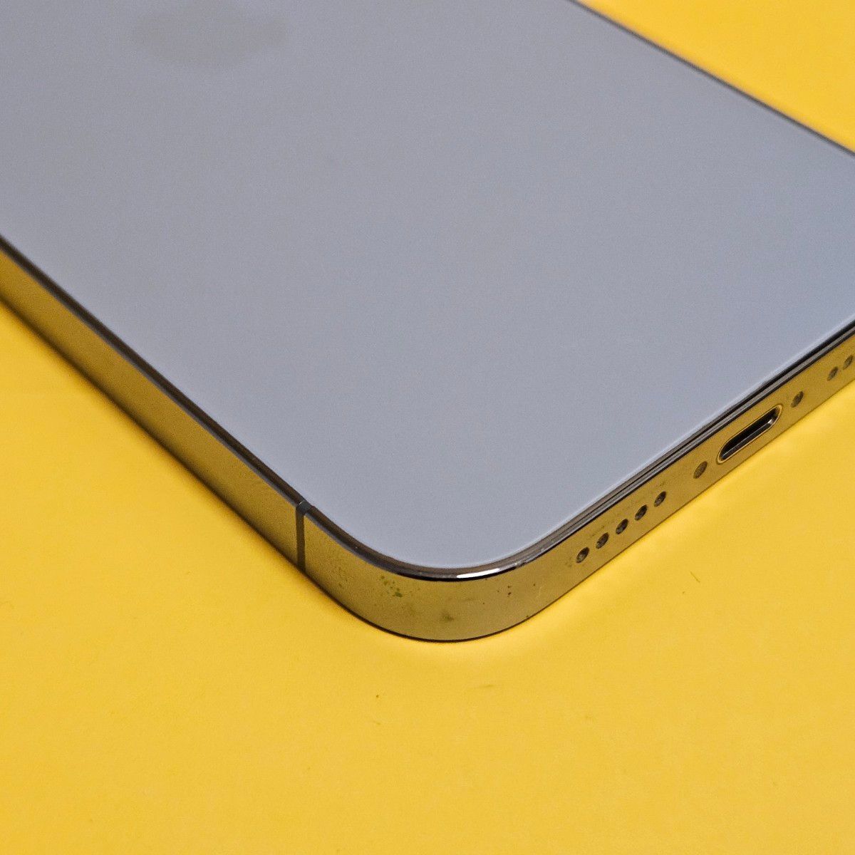 iPhone 13 Pro 1TB｜24時間以内発送#142｜Yahoo!フリマ（旧PayPayフリマ）