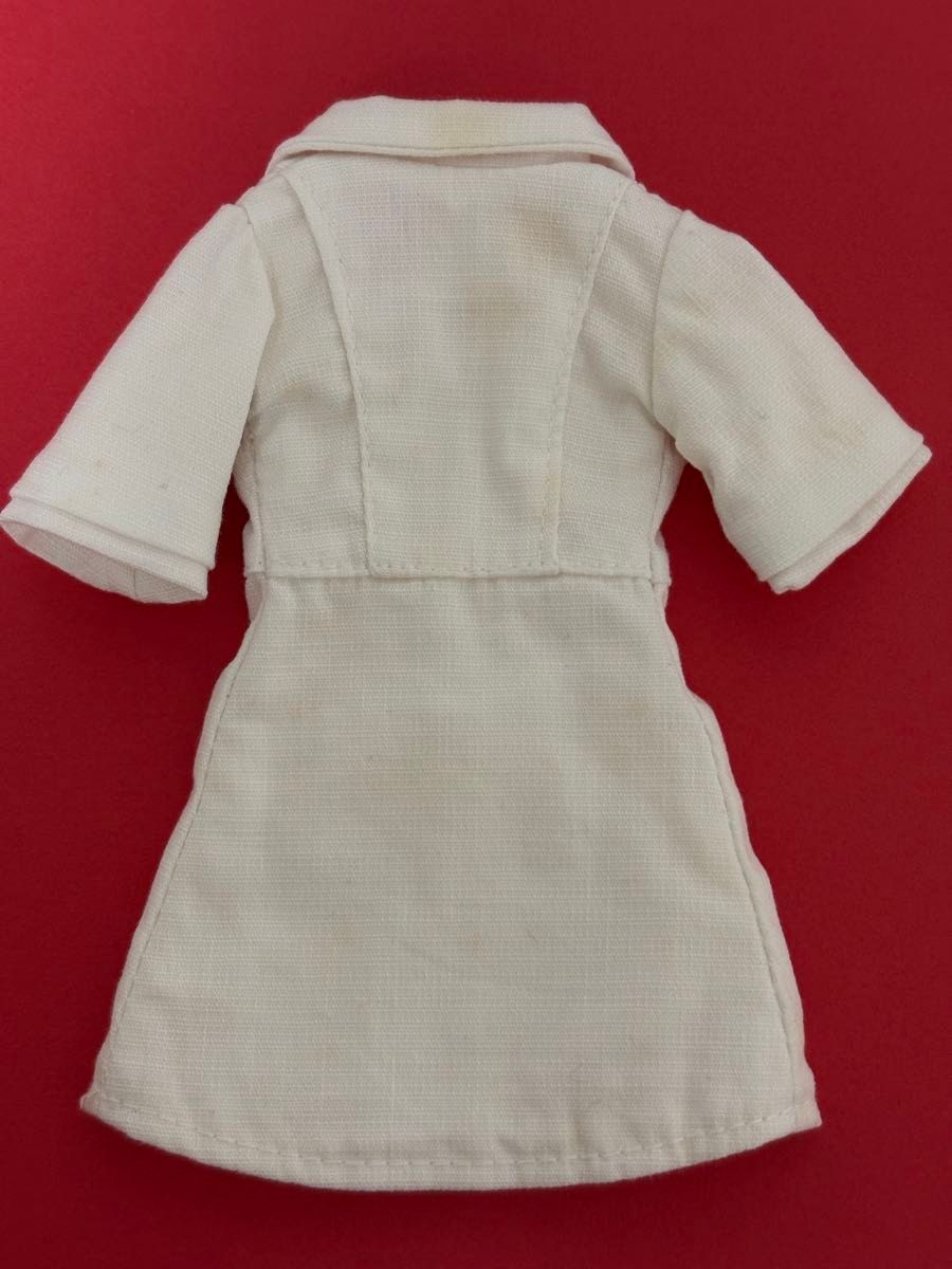 Integrity Toys Poppy Parker アウトフィット ドレス バービー