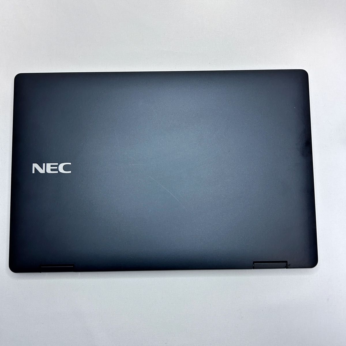 美品】バッテリー極上｜NEC VersaPro｜第11世代 Corei5｜SSD256GB