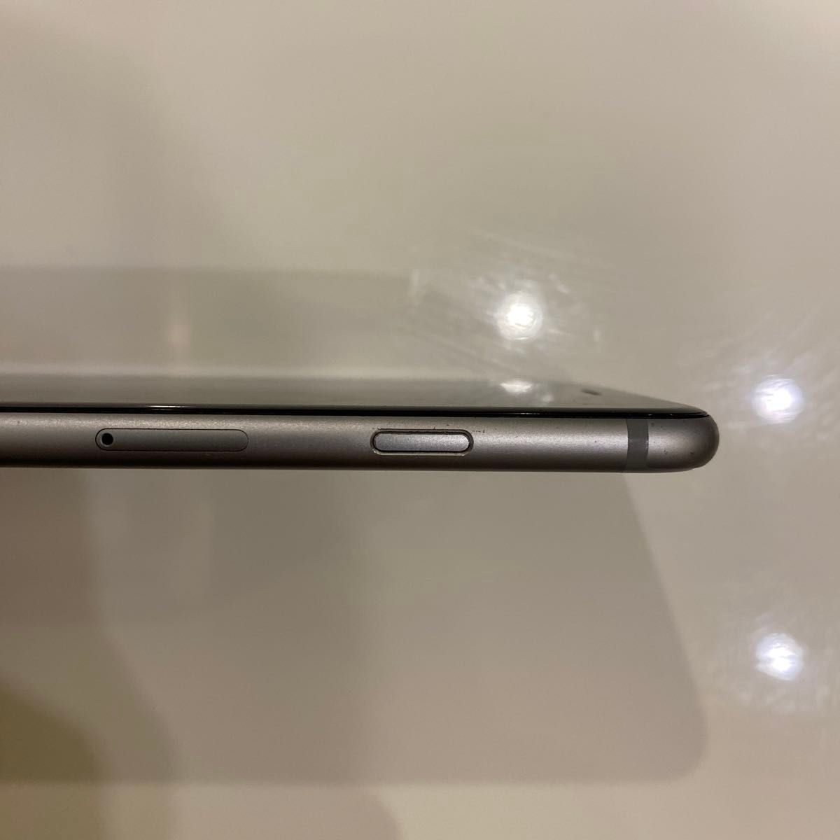 iPhone6s シルバー 32GB SIMフリー｜Yahoo!フリマ（旧PayPayフリマ）