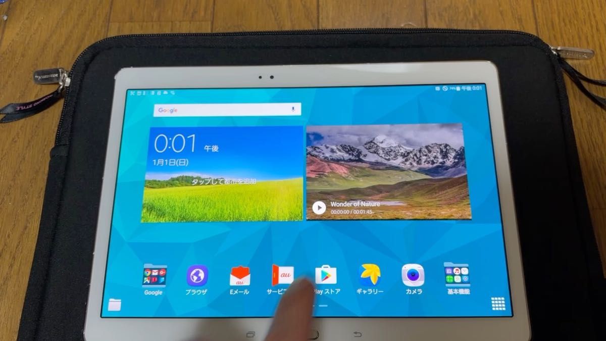 Samsung Galaxy Tab A7 (SM-T500) ジャンク Amazon.co.jp: Samsung