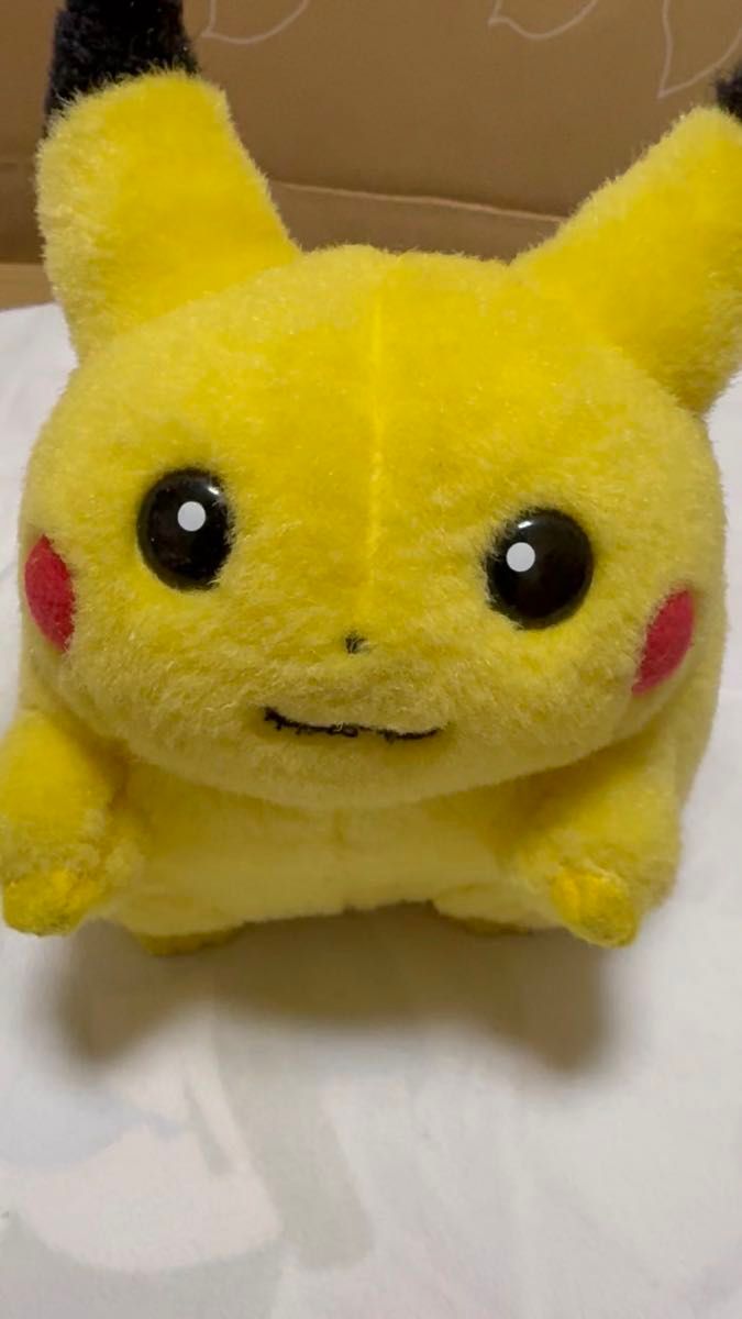 ドラえもんズぬいぐるみ ドラメッド三世＆泣き笑いドラえもん