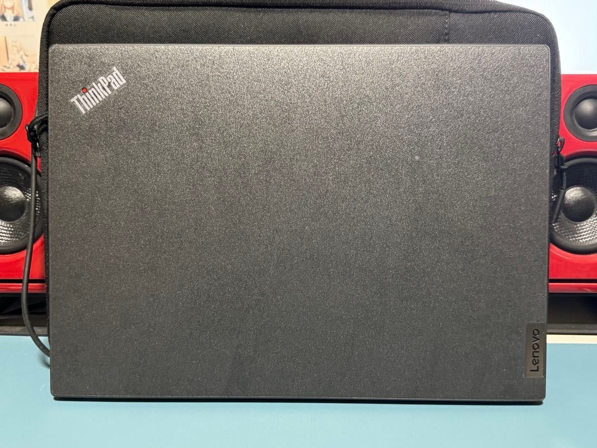 Lenovo ThinkPad X13 Gen3 AMD Ryzen 5 PRO 6650U メモリ16GB 500GB