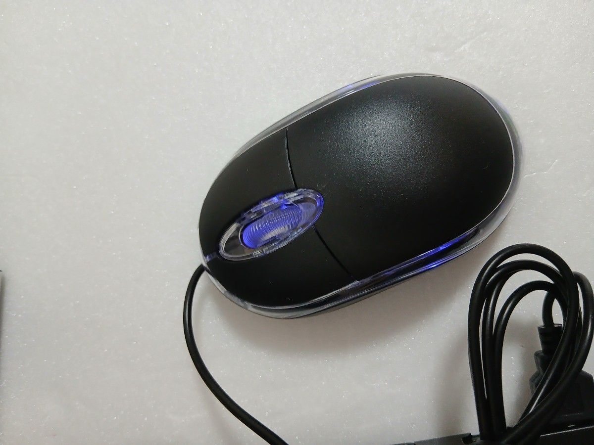 東芝 ノートパソコン Windows11 Office2021 エクセル ワード