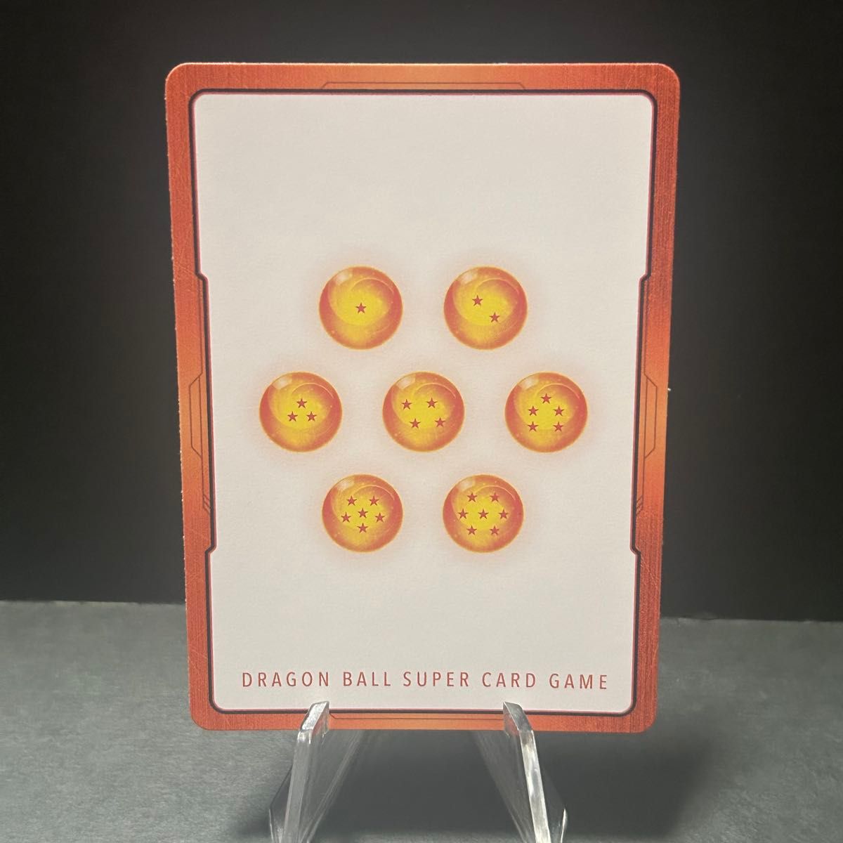 フュージョンワールド エナジーマーカー E-76 22巻 マンガブースター02