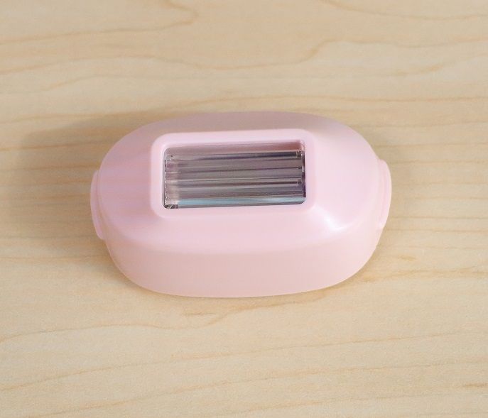 ケノン スキンカートリッジ 美顔カートリッジVer6 0～8 5 対応｜Yahoo