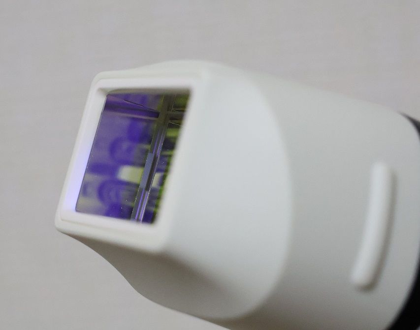 ke-non ケノン ver8 7 ブラック スーパープレミアム2付｜Yahoo!フリマ