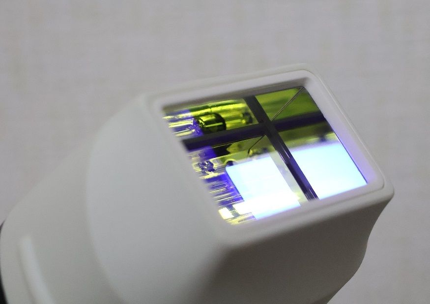 ke-non ケノン ver8 7 ブラック スーパープレミアム2付｜Yahoo!フリマ