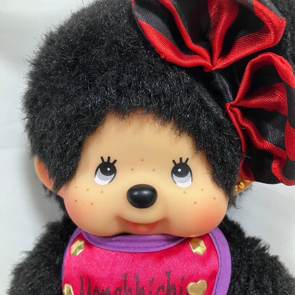 モンチッチ オトナラボ OTONALAB ぬいぐるみ Sサイズ コラボ｜Yahoo