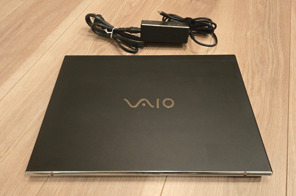 LTE＆タッチ対応】VAIO Pro PK SX14 第11世代i5/16GB｜Yahoo!フリマ