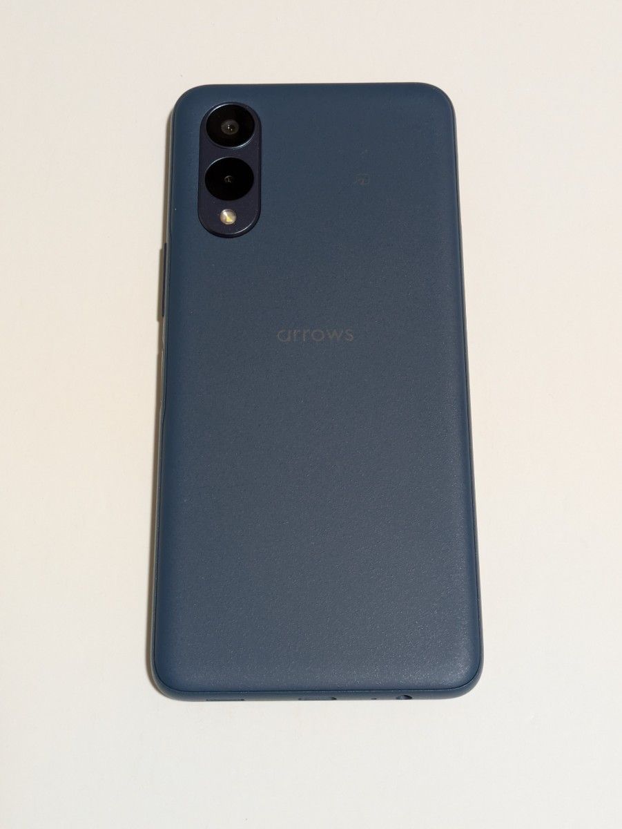 arrows We2 ネイビーグリーン｜Yahoo!フリマ（旧PayPayフリマ）