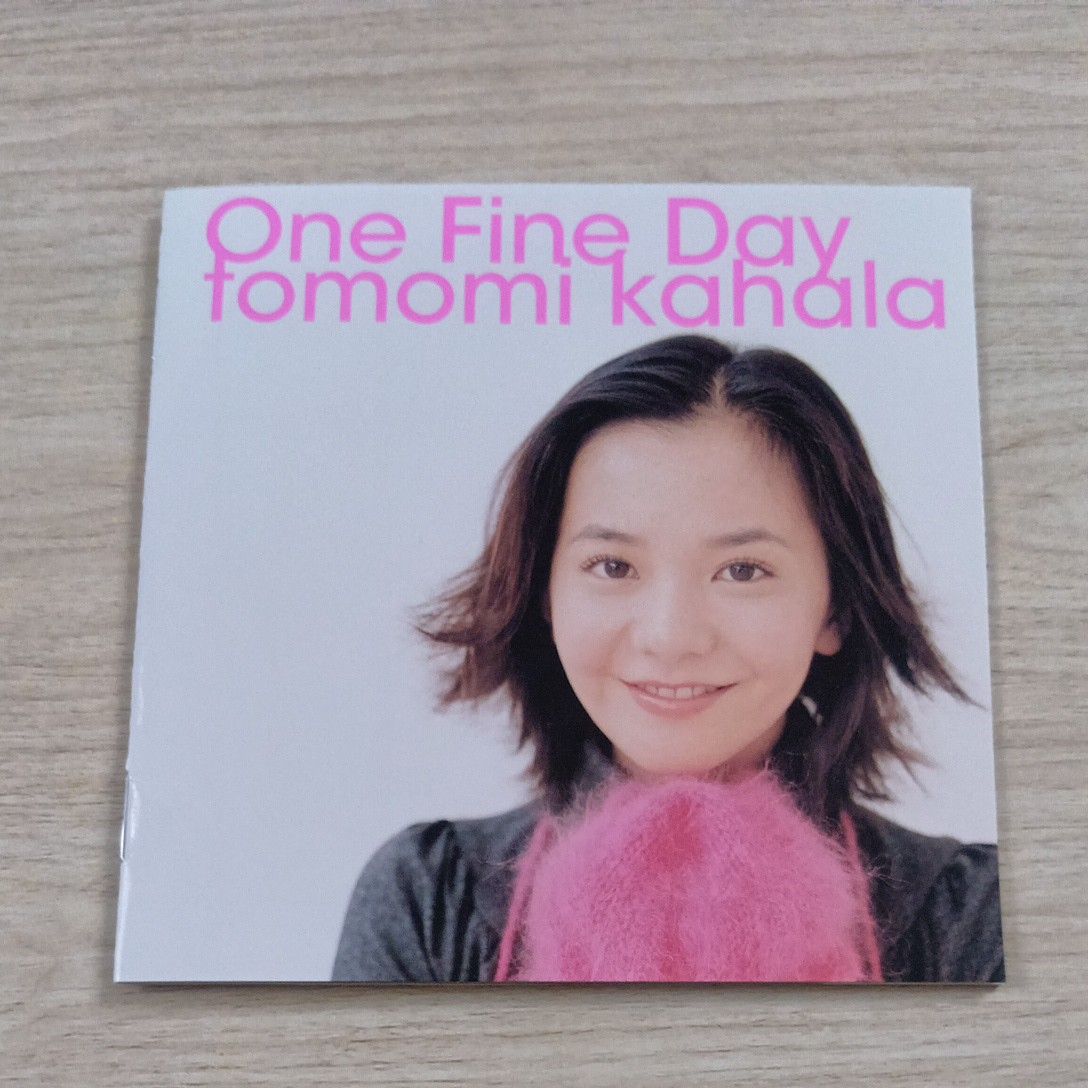 華原 朋美／LOVEBRACE/ LOVE BRACE 2枚セット｜Yahoo!フリマ