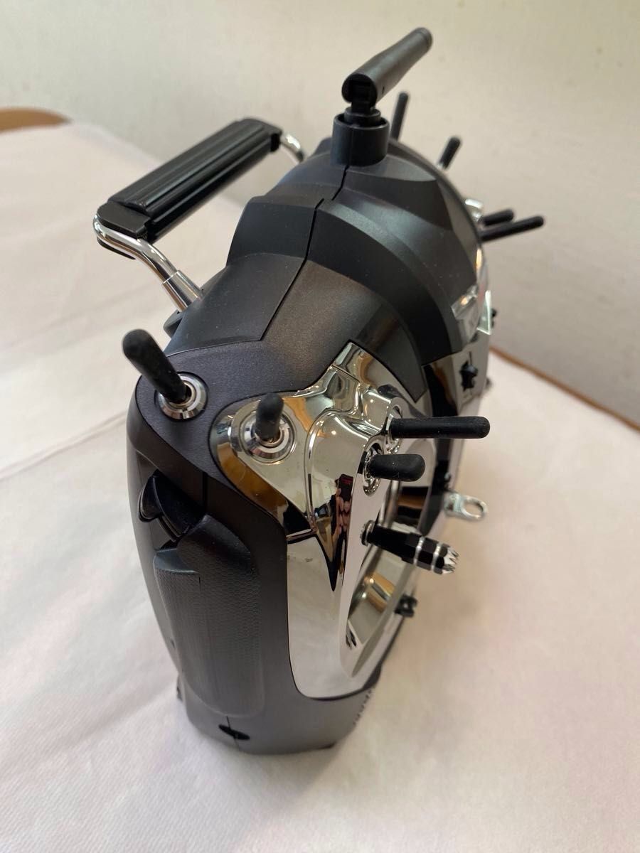 JR PROPO XG14 送信機｜Yahoo!フリマ（旧PayPayフリマ）