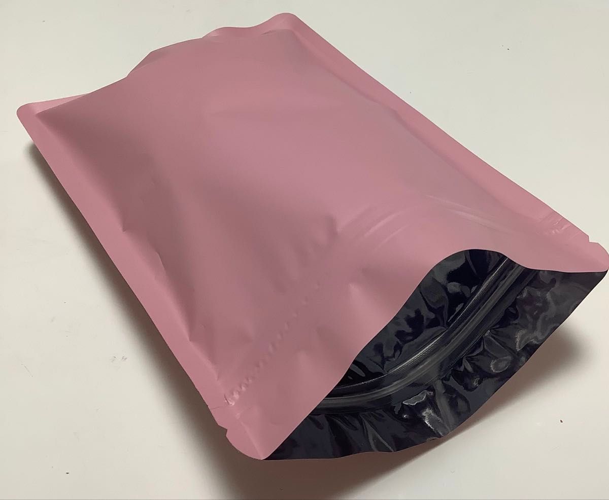 life wave〜ライフウェーブパッチ グルタチオン《正規品》 ｡ 新品未