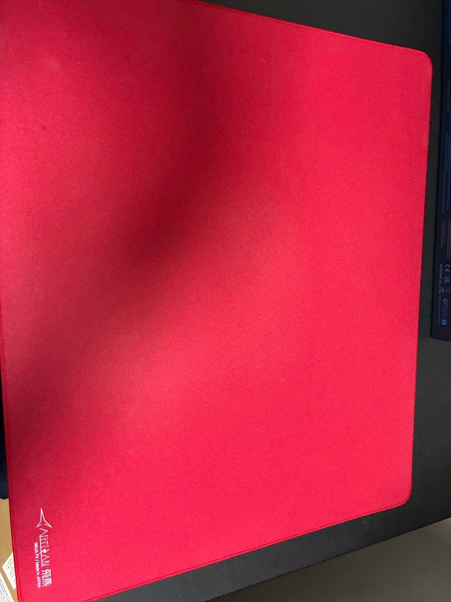 artisanマウスパッド 3点まとめ売り｜Yahoo!フリマ（旧PayPayフリマ）