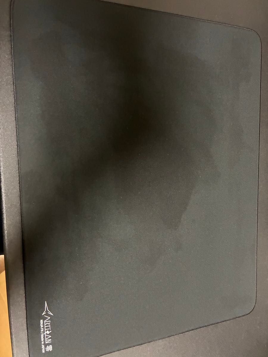 artisanマウスパッド 3点まとめ売り｜Yahoo!フリマ（旧PayPayフリマ）