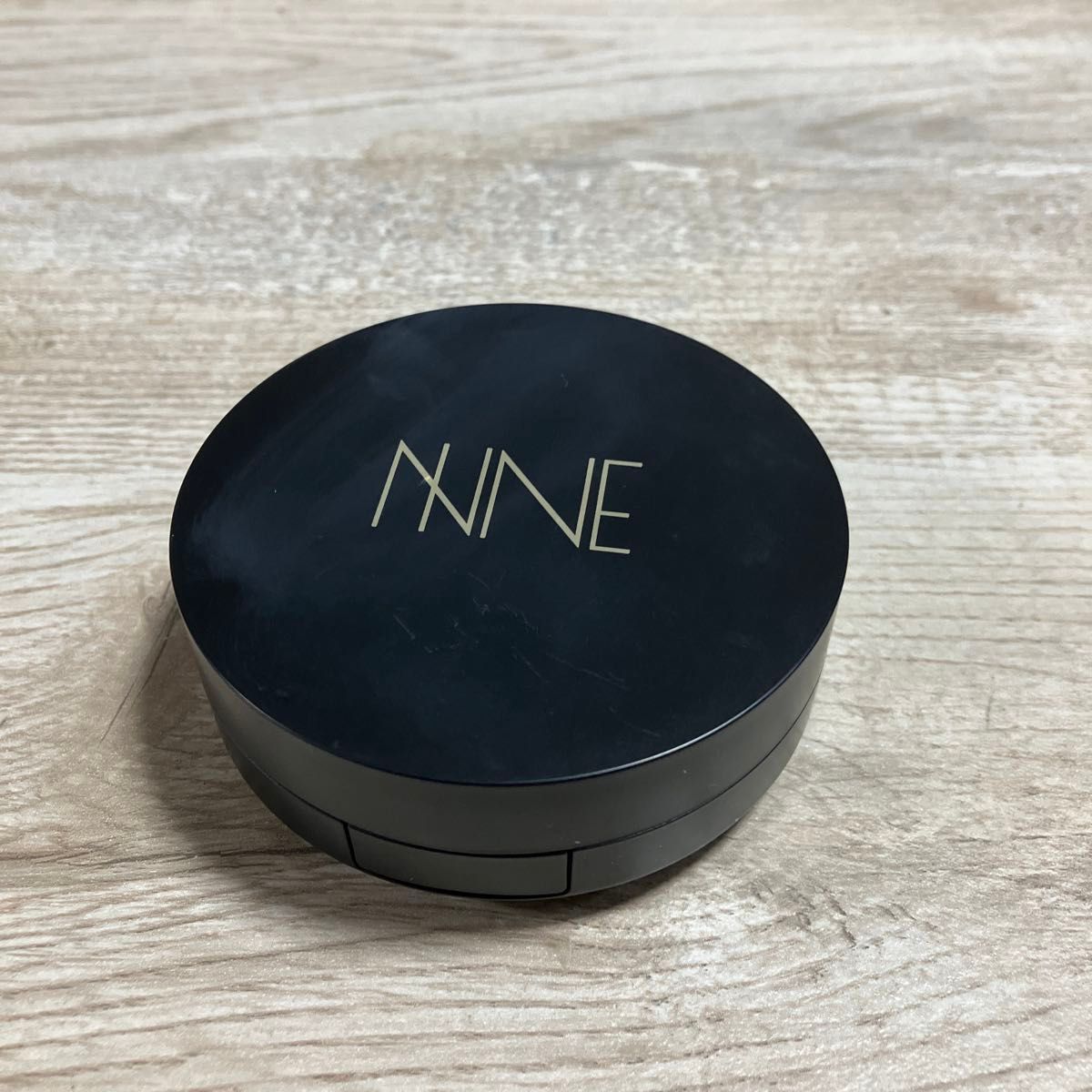 NNE グラインディングファンデーション ニュートラル 14g｜Yahoo